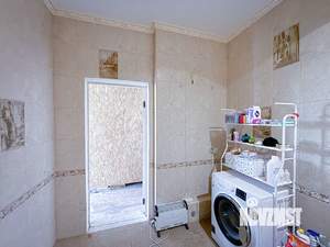 Дом 115м², 2-этажный, участок 3 сот.  