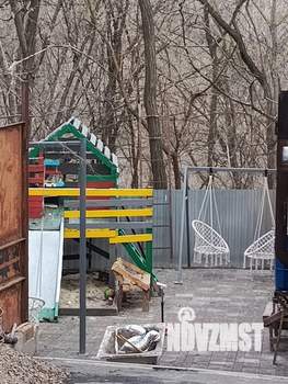 Дом 130м&sup2;, 2-этажный, участок 2 сот.  