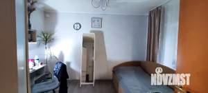 Дом 106м&sup2;, 2-этажный, участок 2 сот.  