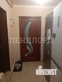 Дом 94м&sup2;, 1-этажный, участок 3 сот.  