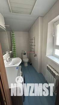 Дом 70м², 1-этажный, участок 2 сот.  