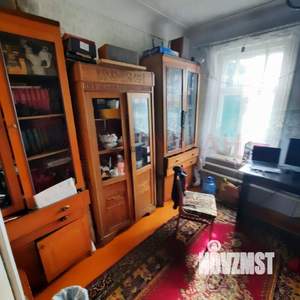 Дом 105м&sup2;, 1-этажный, участок 5 сот.  