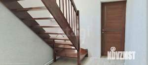 Дом 140м&sup2;, 2-этажный, участок 6 сот.  