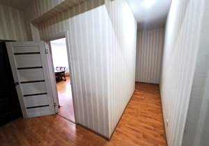 Дом 100м&sup2;, 3-этажный, участок 1 сот.  