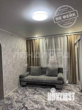 Дом 70м&sup2;, 1-этажный, участок 2 сот.  