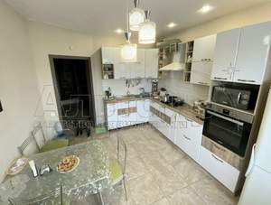 Дом 77м&sup2;, 1-этажный, участок 4 сот.  