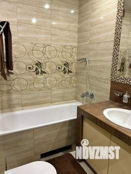 Дом 230м², 2-этажный, участок 3 сот.  