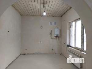 Дом 230м², 2-этажный, участок 4 сот.  