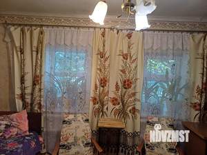 Дом 70м², 1-этажный, участок 10 сот.  