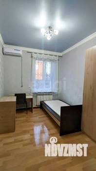 Дом 86м², 1-этажный, участок 2 сот.  