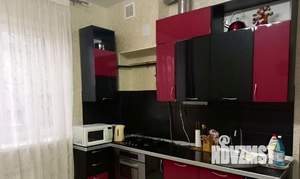 Дом 104м², 2-этажный, участок 3 сот.  