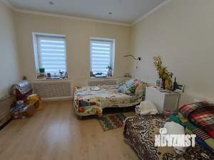 Дом 50м&sup2;, 1-этажный, участок 5 сот.  