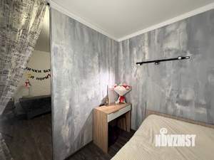 Дом 100м&sup2;, 2-этажный, участок 5 сот.  