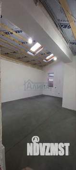 Дом 74м&sup2;, 2-этажный, участок 2 сот.  