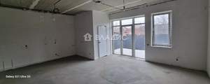 Дом 160м², 2-этажный, участок 3 сот.  