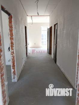 Дом 125м², 1-этажный, участок 5 сот.  