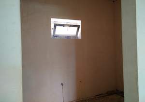 Дом 120м², 1-этажный, участок 4 сот.  