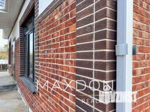 Дом 180м², 1-этажный, участок 6 сот.  