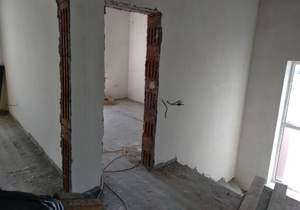 Дом 200м², 2-этажный, участок 4 сот.  