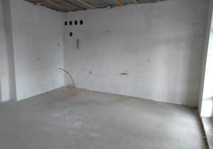 Дом 130м², 1-этажный, участок 6 сот.  