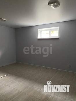 Дом 278м&sup2;, 2-этажный, участок 2 сот.  