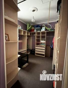 Дом 150м&sup2;, 2-этажный, участок 2 сот.  