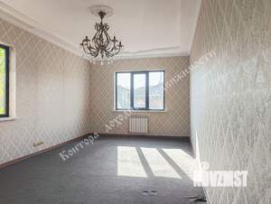 Дом 401м&sup2;, 4-этажный, участок 6 сот.  