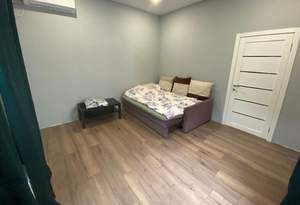 Дом 150м², 1-этажный, участок 0 сот.  