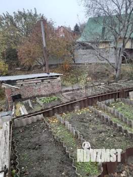 Дом 290м², 2-этажный, участок 13 сот.  