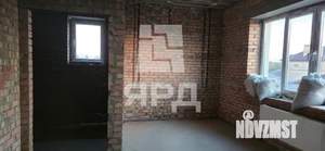 Дом 195м&sup2;, 2-этажный, участок 5 сот.  