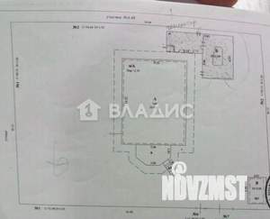 Дом 192м&sup2;, 2-этажный, участок 10 сот.  