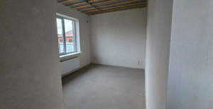 Дом 110м&sup2;, 1-этажный, участок 6 сот.  