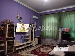 Дом 225м², 2-этажный, участок 3 сот.  