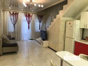 Дача 77м², 2-этажный, участок 1 сот.  