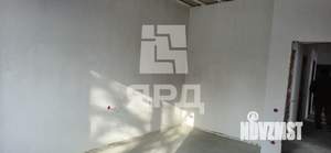 Дом 130м&sup2;, 1-этажный, участок 6 сот.  