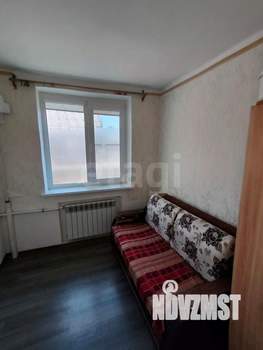 Дом 125м², 2-этажный, участок 4 сот.  