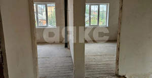 Дом 170м&sup2;, 2-этажный, участок 3 сот.  