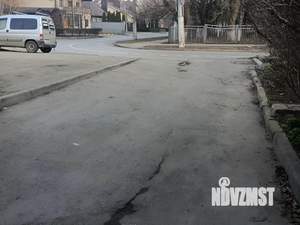 Дом 243м², 3-этажный, участок 496 сот.  
