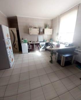 Дача 240м², 2-этажный, участок 3 сот.  