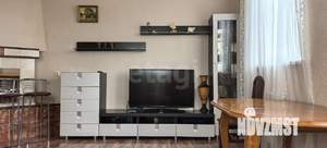 Дом 180м&sup2;, 2-этажный, участок 5 сот.  