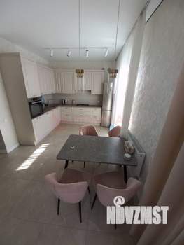 Дом 80м², 1-этажный, участок 6 сот.  