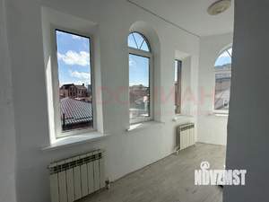 Дом 270м², 2-этажный, участок 17 сот.  