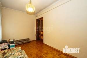 Дом 500м&sup2;, 2-этажный, участок 7 сот.  