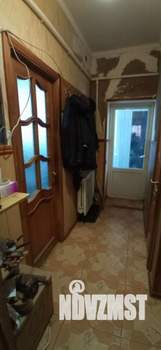 Дом 85м&sup2;, 1-этажный, участок 5 сот.  