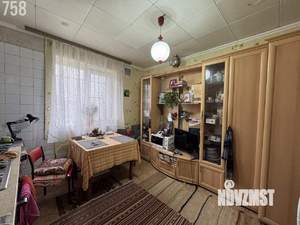 Дом 91м&sup2;, 2-этажный, участок 9 сот.  