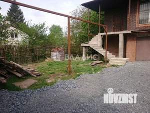 Дом 356м&sup2;, 3-этажный, участок 5 сот.  