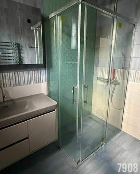 Дом 140м², 2-этажный, участок 3 сот.  