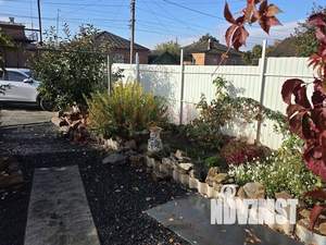 Дом 105м², 2-этажный, участок 3 сот.  