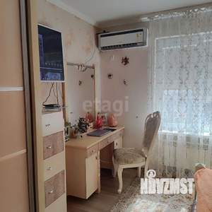 Дом 73м², 2-этажный, участок 2 сот.  