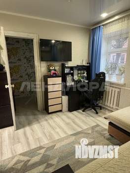 Дом 70м², 2-этажный, участок 2 сот.  